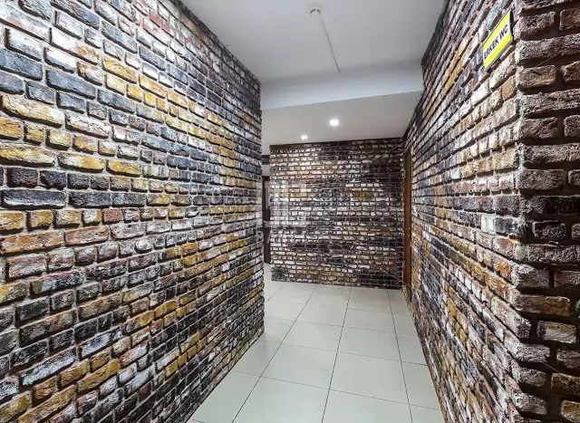 Akşehir İnşaat Taş Duvarcısı